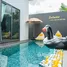 3 Bedroom Villa for sale in Pong, Pattaya, Pong, Pattaya, Chon Buri, Thailand