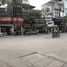 在Tuong Mai, Hoang Mai出售的开间 屋, Tuong Mai