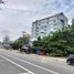  Земельный участок for sale in Taphong, Районг, Taphong, Мыанг Районг, Районг