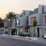 4 Schlafzimmer Villa zu verkaufen im Karmell, New Zayed City, Sheikh Zayed City, Giza, Ägypten