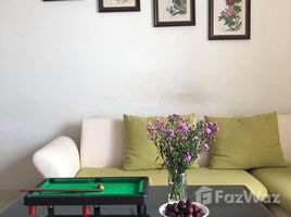 2 Bedroom House for rent in District 11, Ho Chi Minh City, Ward 10, District 11