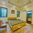 3 Schlafzimmer Villa zu vermieten in Kien Giang, Duong To, Phu Quoc, Kien Giang