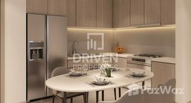 Available Units at Act One | Act Two towers