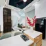 3 Habitación Villa en alquiler en Thanh Khe Tay, Da Nang, Thanh Khe Tay