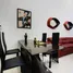 3 Bedroom Penthouse for sale at The Sanctuary Wong Amat, Na Kluea, Pattaya