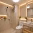 1 Bedroom Condo for sale at Lanna Nakorn Condotown, Pa Tan