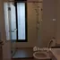 2 Bedroom Condo for rent at Mirage Sukhumvit 27, Khlong Toei