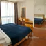 2 Bedroom Condo for rent at Baan Siri Silom, Si Lom