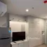 1 Bedroom Condo for rent at Regent Home Bangna, Bang Na, Bang Na