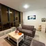 1 Bilik Tidur Kondo for rent at Sanjung Residence, Bandar Kuala Lumpur, Kuala Lumpur, Kuala Lumpur