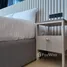 1 Bedroom Condo for rent at The Ozone Condominium, Choeng Thale