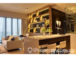 3 Habitación Apartamento en alquiler en Pasir Panjang Hill, Pasir panjang 1, Queenstown, Central Region, Singapur