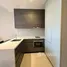 1 спален Кондо в аренду в The Esse Asoke, Khlong Toei Nuea