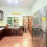 3 Bedroom Villa for rent in Nong Kae, Hua Hin, Nong Kae