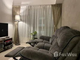 Studio Penthouse zu vermieten im Setia Ecohill 2, Ulu Langat, Ulu Langat
