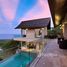 4 Bedroom Villa for sale at Rockwater Residences, Bo Phut