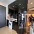 2 Bedroom Apartment for rent at Noble Around Ari, Sam Sen Nai, Phaya Thai, Bangkok, Thailand