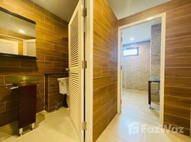  Дом for sale in Чианг Маи, Mae Hia, Mueang Chiang Mai, Чианг Маи