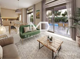 2 Bedroom Villa for sale at AL Jurf, Al Jurf, Ghantoot