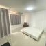 2 Bedroom Condo for rent at Garden Place, Sam Sen Nok, Huai Khwang
