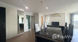 Available Units at Belle Grand Rama 9