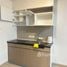 Studio Condo for rent at Supalai Veranda Rama 9, Bang Kapi