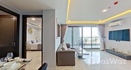 Available Units at Arcadia Millennium Tower