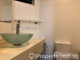 3 chambre Appartement à louer à , Tanjong rhu, Kallang, Central Region