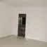 5 chambre Villa à vendre à Ajman Hills., Al Raqaib 2, Al Raqaib, Ajman, Émirats arabes unis