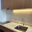 Studio Condo for rent at The Nest Chula-Samyan, Maha Phruettharam