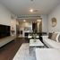 3 спален Кондо в аренду в Laviq Sukhumvit 57, Khlong Tan Nuea