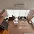 2 Bedroom Condo for rent at Landmark @MRTA Station, Bang Kapi