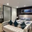 Villa 4 chambre à louer à Euro Village, An Hai Tay