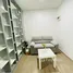 在Phanasons City Condominium租赁的开间 公寓, Wichit, 普吉镇, 普吉
