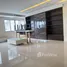 3 Bedroom Apartment for sale at Witthayu Complex, Makkasan