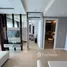 1 Bedroom Condo for sale at La Santir, Nong Prue, Pattaya