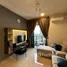 Studio Penthouse zu vermieten im Impian Daitas, Bandar Kuala Lumpur, Kuala Lumpur, Kuala Lumpur