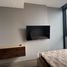 2 Bedroom Condo for rent at The Esse at Singha Complex, Bang Kapi, Huai Khwang, Bangkok, Thailand