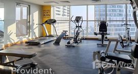 Available Units at Mayfair Tower