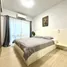 คอนโด 1 ห้องนอน ให้เช่า ในโครงการ เอ สเปซ อโศก-รัชดา, ดินแดง, ดินแดง, กรุงเทพมหานคร, ไทย