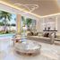 3 chambre Villa à vendre à South Bay 1., MAG 5, Dubai South (Dubai World Central)