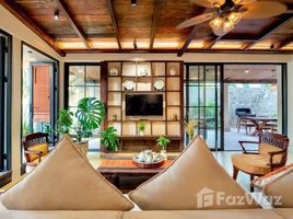 4 Phòng ngủ Nhà mặt tiền for rent in Đà Nẵng, Khuê Mỹ, Ngũ Hành Sơn, Đà Nẵng