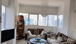 2 Bedrooms Apartment for sale in Shams Abu Dhabi, Abu Dhabi Oceanscape