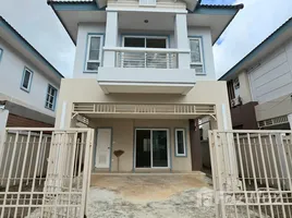 3 Bedroom Villa for sale at Phuket Villa Kathu 3, Kathu, Kathu, Phuket