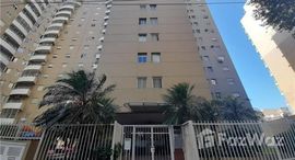 Available Units at Avellaneda al 1100