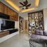 3 Bedroom House for rent at Uraiwan Grand Villa, Nong Prue