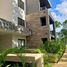 2 Bedroom Condo for sale at Carretera Tulum - Cancún, Cozumel