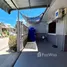 2 Bedroom Townhouse for rent at Baan Phutawan, Hin Lek Fai