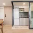 2 Bedroom Apartment for rent at The Tree Pattanakarn - Ekkamai, Suan Luang