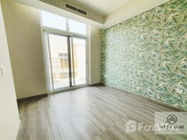 3 спален Таунхаус на продажу в Just Cavalli Villas, Aquilegia